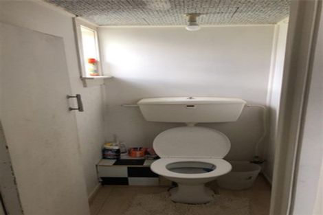 Photo of property in 77 Main Street, Methven, 7730