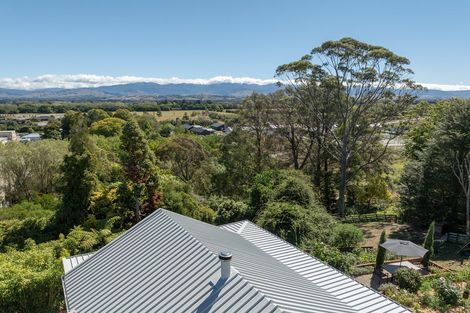 Photo of property in 97 Titoki Street, Lansdowne, Masterton, 5810