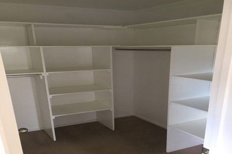 Photo of property in 103c Hill Road, Manurewa, Auckland, 2105