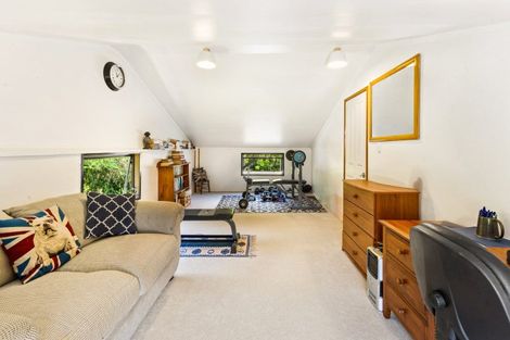 Photo of property in 17 Waters Lane, Kerikeri, 0230