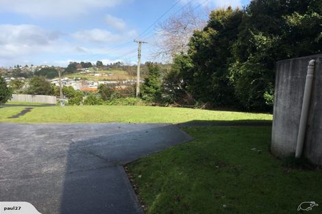 Photo of property in 22 Penton Road, Stanmore Bay, Whangaparaoa, 0932