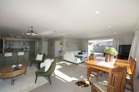 Photo of property in 804a Victoria Street, Parkvale, Hastings, 4122