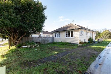 Photo of property in 31 Karaka Street, Nawton, Hamilton, 3200