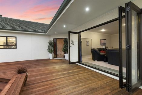 Photo of property in 754 Tauhei Road, Tauhei, Morrinsville, 3375