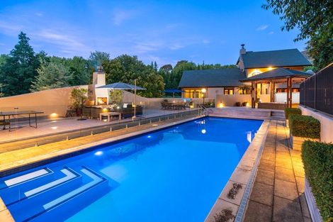 Photo of property in 245 Ngatiawa Road, Reikorangi, Waikanae, 5391