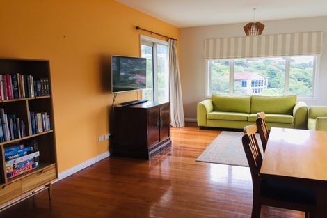 Photo of property in 11 Bankot Crescent, Ngaio, Wellington, 6035