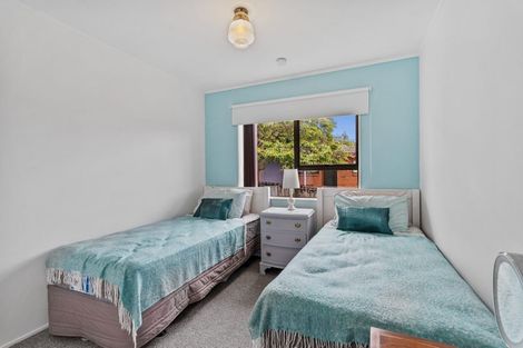 Photo of property in 3/8 Ford Avenue, Te Kamo, Whangarei, 0112