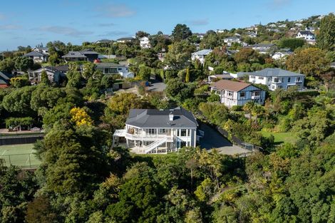 Photo of property in 80b Hackthorne Road, Cashmere, Christchurch, 8022