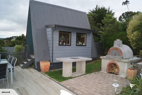 Photo of property in 17 Raynbird Street, Company Bay, Dunedin, 9014