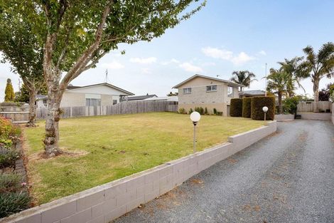 Photo of property in 59 Thompson Street, Leamington, Cambridge, 3432