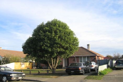 Photo of property in 1235 Cunningham Crescent, Mayfair, Hastings, 4122