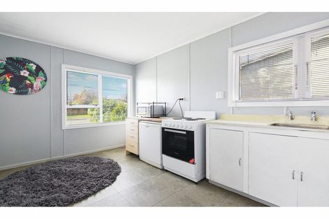 Photo of property in 17 Pukeko Street, Hillcrest, Rotorua, 3015