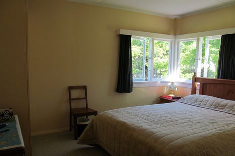 Photo of property in 18 Killarney Street, Alexandra, 9320