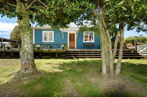 Photo of property in 9 Mclaren Falls Road, Lower Kaimai, Tauranga, 3171