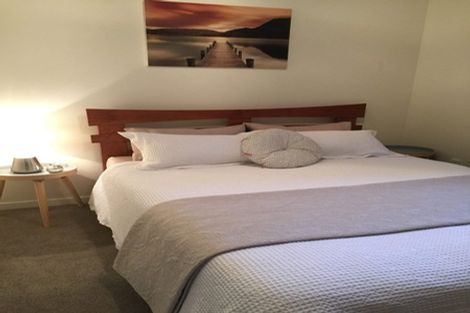 Photo of property in 114 O'brien Road, Coatesville, Albany, 0793