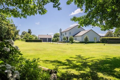 Photo of property in 107a Tauwhare Road, Tamahere, Hamilton, 3283