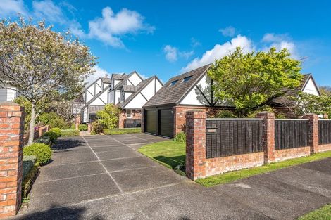 Photo of property in 39a College Street, College Estate, Whanganui, 4500
