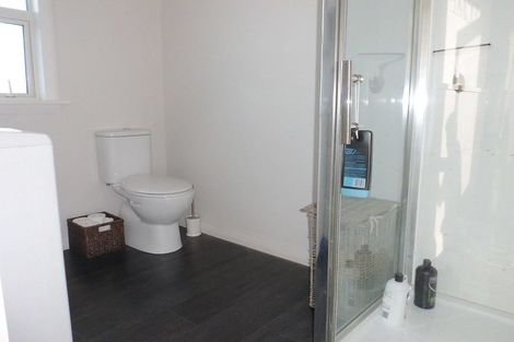 Photo of property in 283 King Street, Temuka, 7920