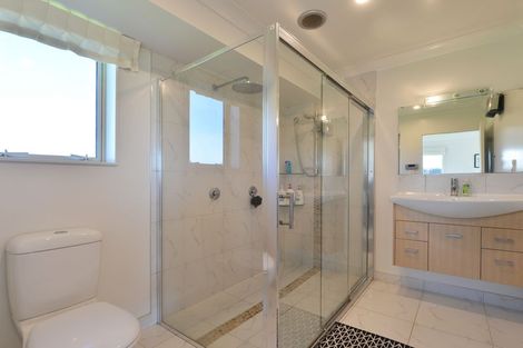 Photo of property in 535 Crane Road, Kauri, Kamo, 0185