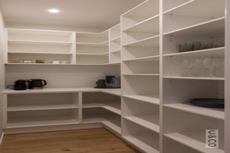 Photo of property in 13 Podgora Avenue, Kumeu, 0810