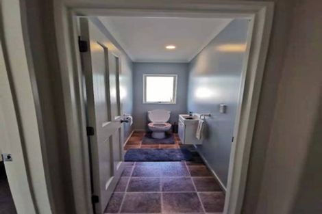 Photo of property in 10 Cressida Close, Rolleston, 7614