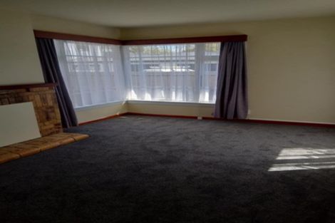 Photo of property in 38a Hutcheson Street, Sydenham, Christchurch, 8023