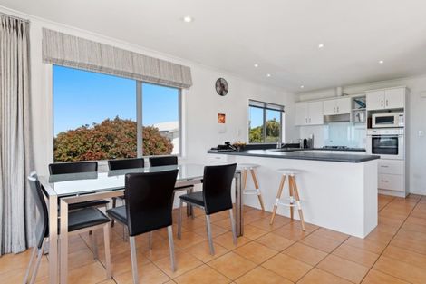 Photo of property in 19 Milton Road, Otumoetai, Tauranga, 3110