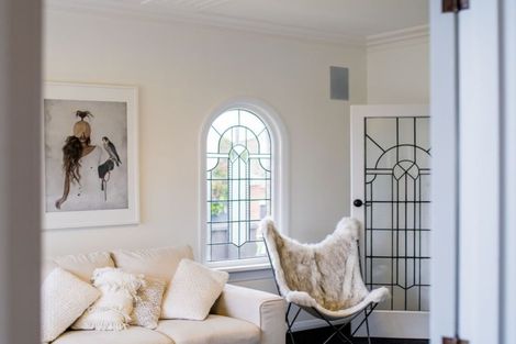 Photo of property in 182 Forbury Road, Saint Clair, Dunedin, 9012