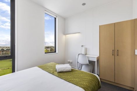 Photo of property in Twin Towers, 1007/17 Putney Way, Manukau, Auckland, 2104