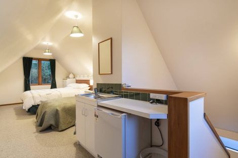 Photo of property in 204 Esdaile Road, Whakamarama, Tauranga, 3180