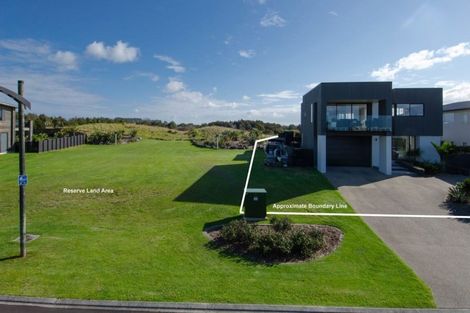 Photo of property in 68 Mangatawhiri Road, Omaha, 0986