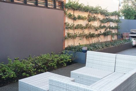 Photo of property in 29 Eversleigh Street, St Albans, Christchurch, 8014