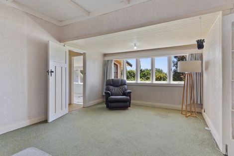 Photo of property in 24 Glen Terrace, Te Puke, 3119