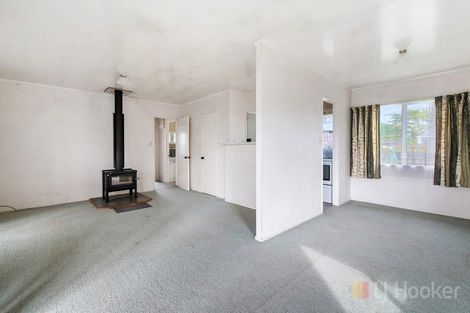 Photo of property in 64b Kea Street, Selwyn Heights, Rotorua, 3015