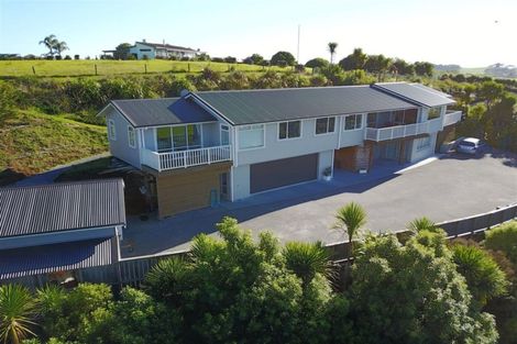 Photo of property in 204 Rangitane Road, Kerikeri, 0294