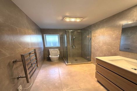 Photo of property in 61b Settlement Road, Papakura, 2110