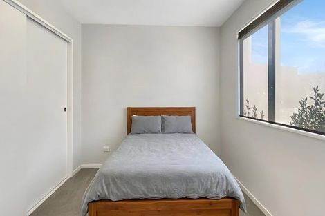 Photo of property in 3 Huri Street, Mangere Bridge, Auckland, 2022