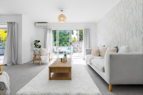 Photo of property in 62 Dalton Drive, Papamoa Beach, Papamoa, 3118