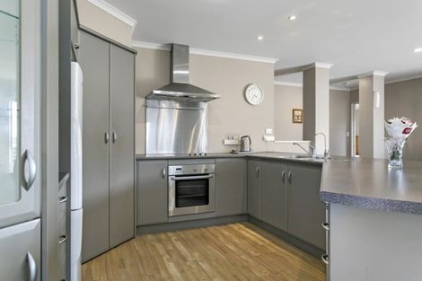 Photo of property in 10 Tashi Place, Matamata, 3400