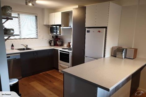 Photo of property in 9/44 Esplanade Road, Mount Eden, Auckland, 1024