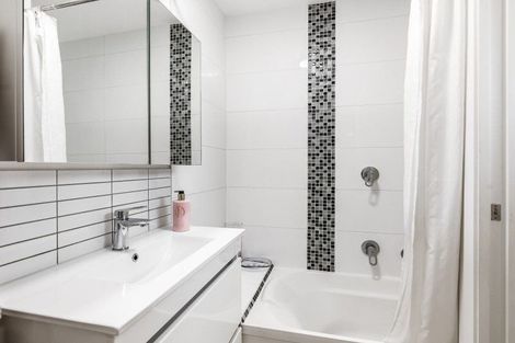 Photo of property in 497b Te Moana Road, Waikanae, 5036