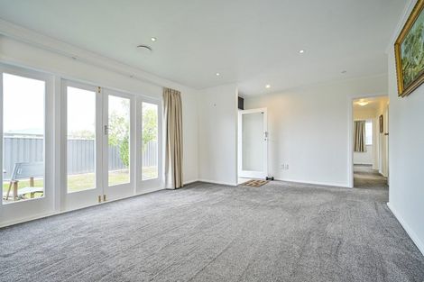 Photo of property in 603 Park Road South, Akina, Hastings, 4122