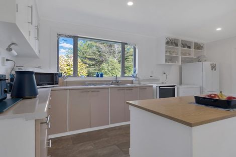 Photo of property in 59 Hawkswood Road, Hawkswood, Cheviot, 7384