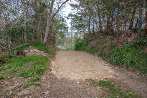 Photo of property in 615 Rangiputa Road, Karikari Peninsula, 0483