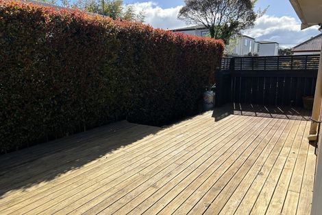 Photo of property in 1/43 Abbotts Way, Remuera, Auckland, 1050