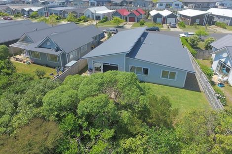 Photo of property in 31 Cape Cod Drive, Gulf Harbour, Whangaparaoa, 0930