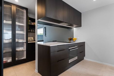 Photo of property in 2 Atea Place, Hawera, 4610