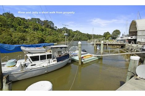 Photo of property in 32a Rivendell Place, Warkworth, 0910