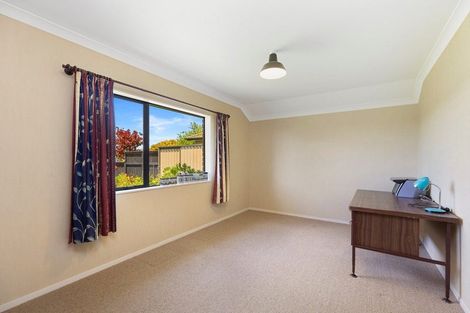 Photo of property in 124 Bethlehem Heights, Bethlehem, Tauranga, 3110
