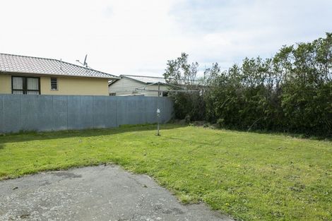 Photo of property in 109 George Street, Tinwald, Ashburton, 7700